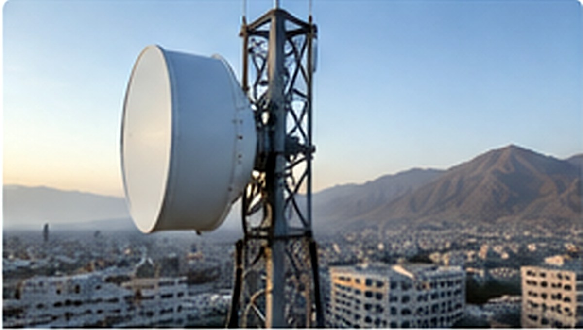 Technology solutions for different industries